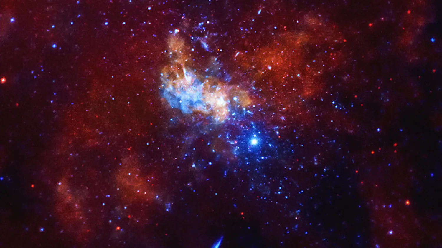 pg.-4-black-holes-1