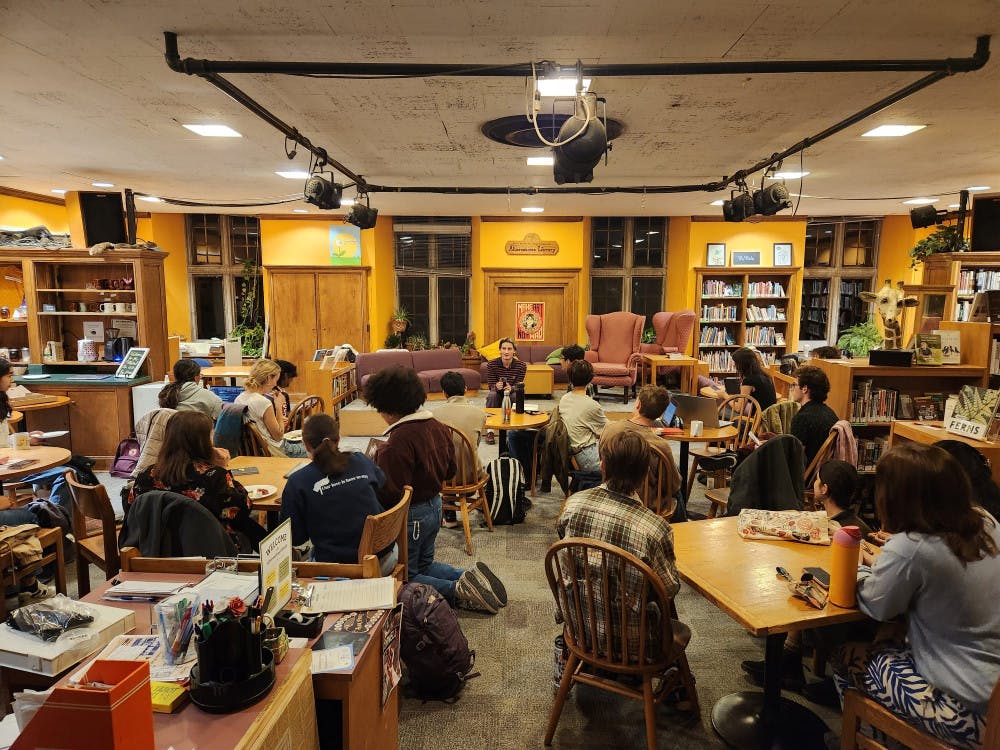 WhatsApp-Image-2024-10-20-at-15.04.05_7afbd81e