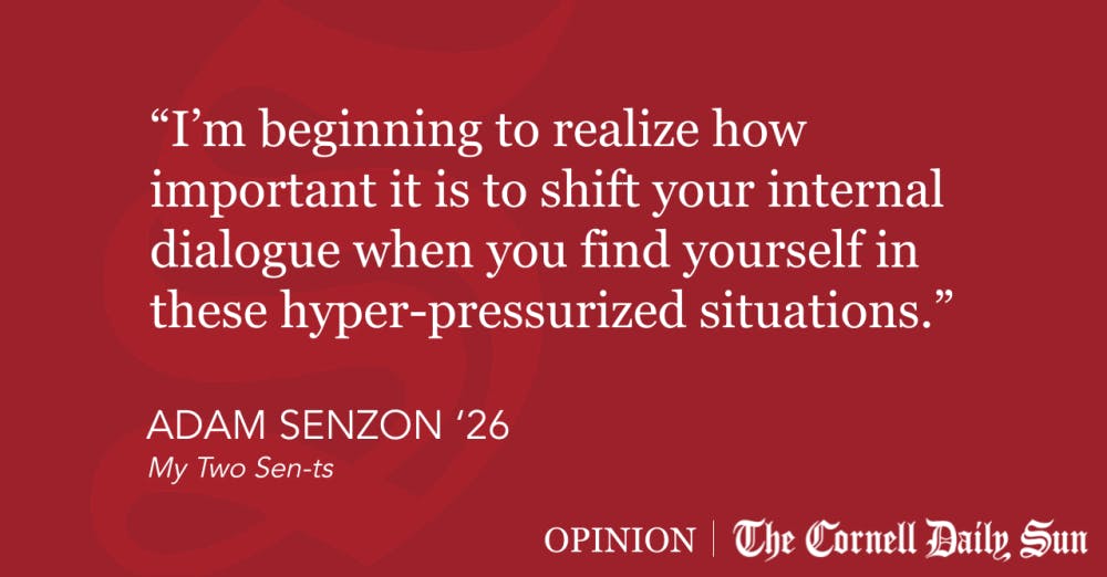 Quote-Block-Templates