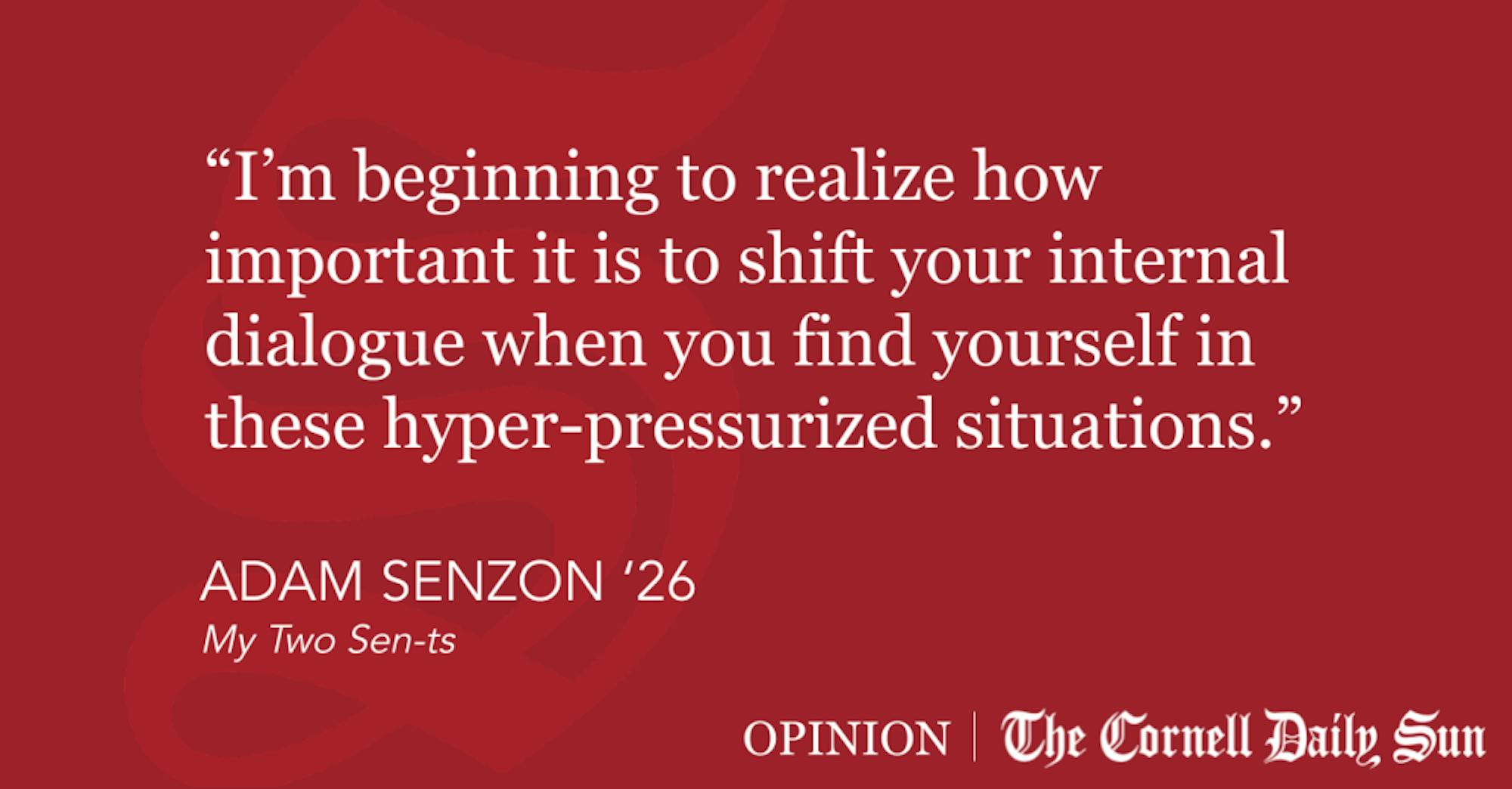 Quote-Block-Templates