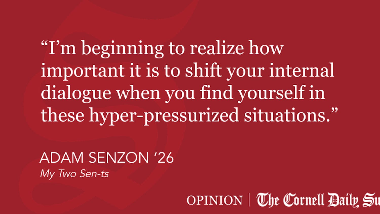 Quote-Block-Templates