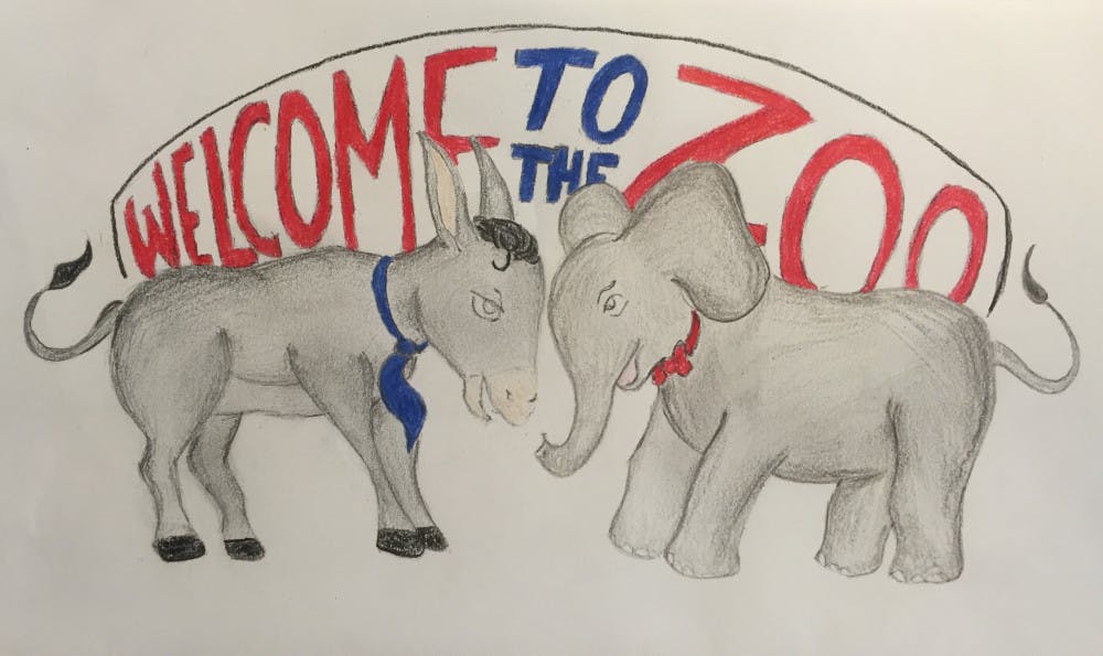 Welcome-To-The-Zoo-Logo-color