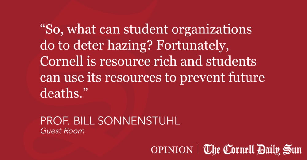 Quote-Block-Templates-58