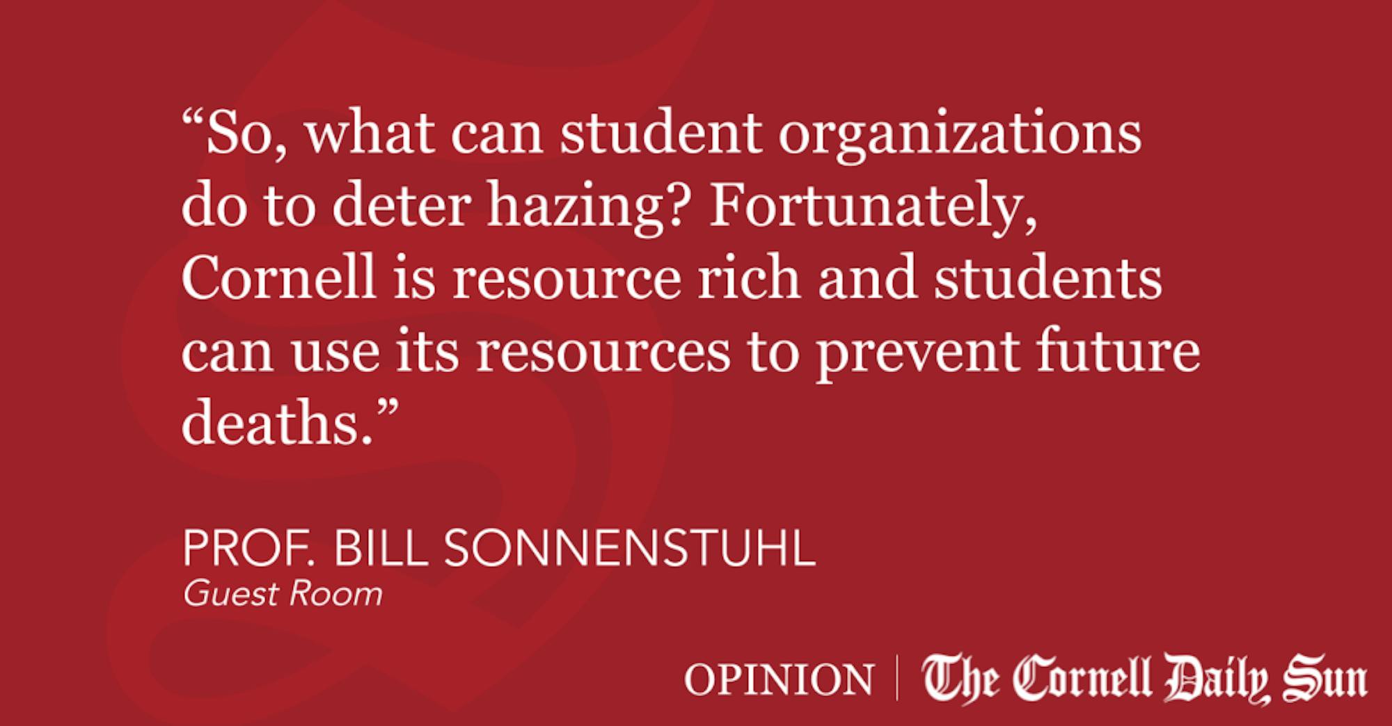 Quote-Block-Templates-58