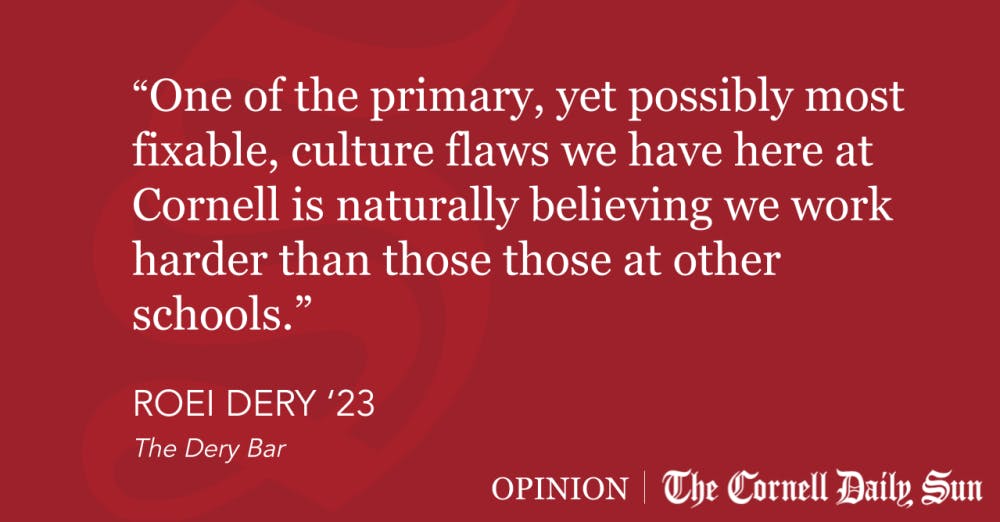 Quote-Block-Templates-6-12