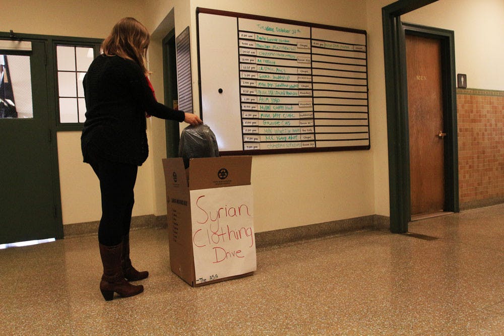 Pg-3-Syrian-Clothing-Drive-by-Dana-Daniels-Staff