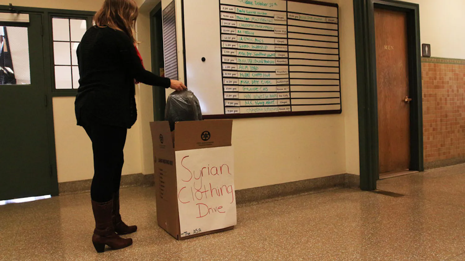 Pg-3-Syrian-Clothing-Drive-by-Dana-Daniels-Staff