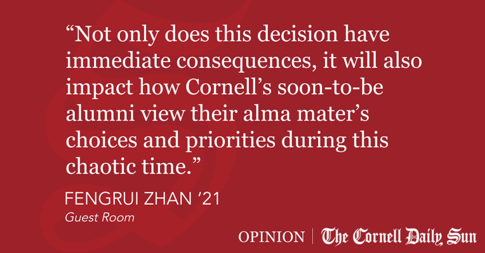 Quote-Block-Templates-36-1