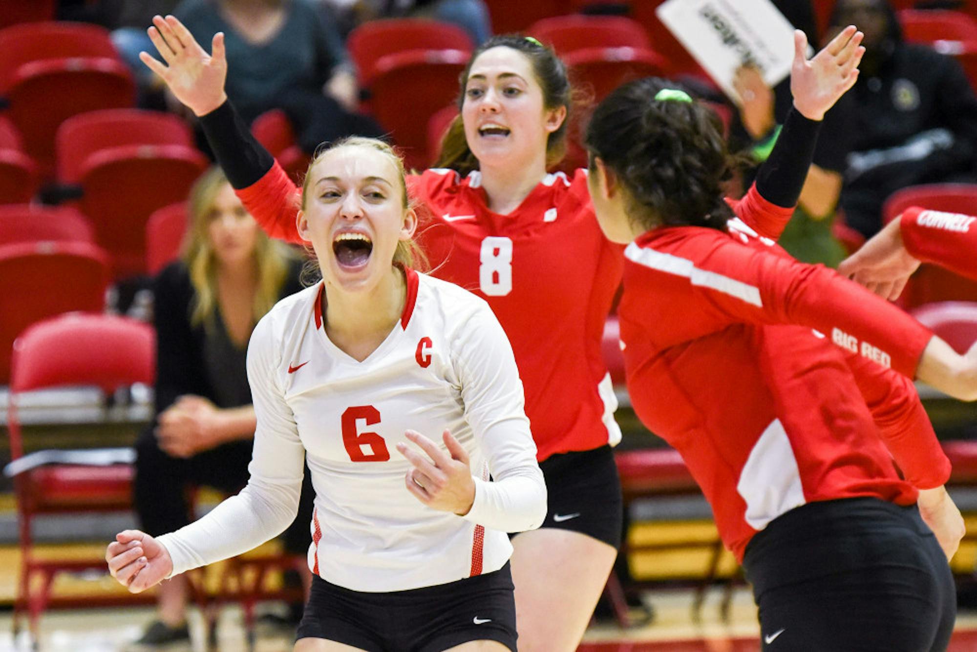 Pg-8-Volleyball-by-Boris-Tsang-Sun-File-Photo