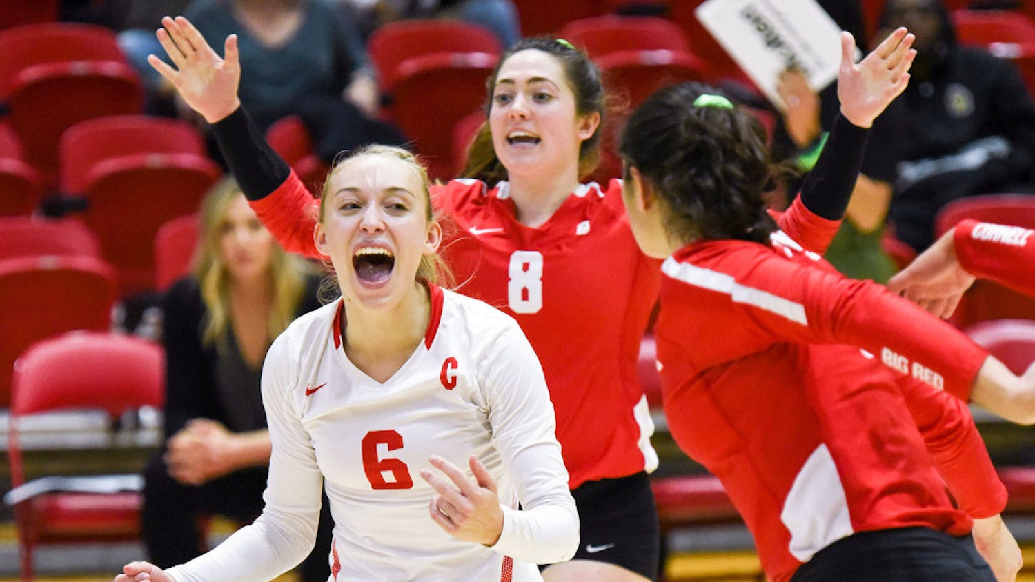 Pg-8-Volleyball-by-Boris-Tsang-Sun-File-Photo