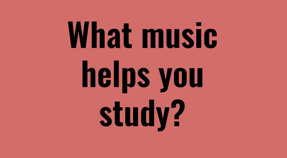 Screen-Shot-2019-02-19-at-8.59.43-PM