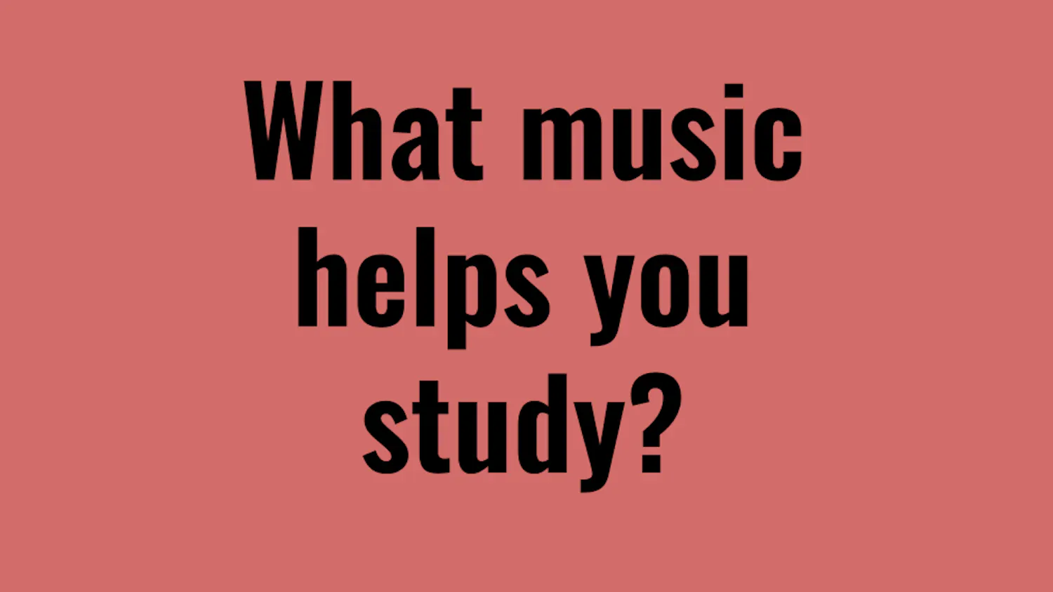 Screen-Shot-2019-02-19-at-8.59.43-PM