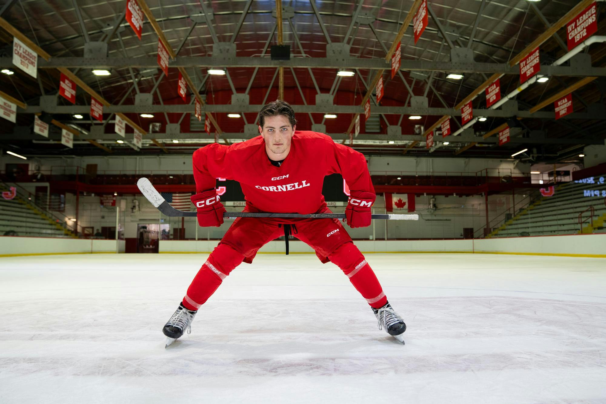 Cornell Sun Cover Photos-7.jpg