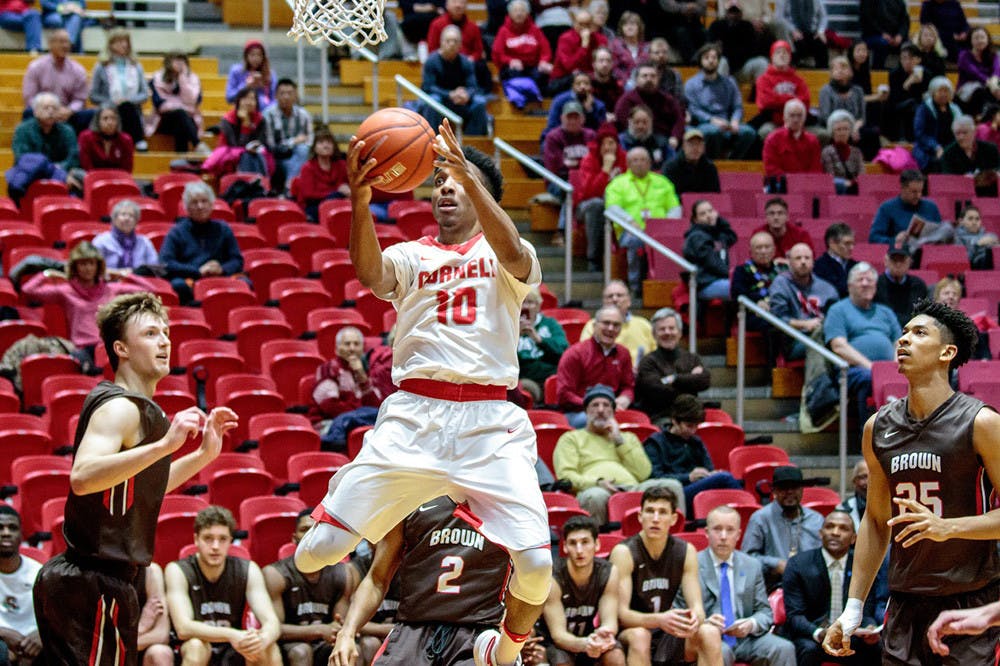 Pg-16-Matt-Morgan-by-Michael-Wenye-Li-Staff