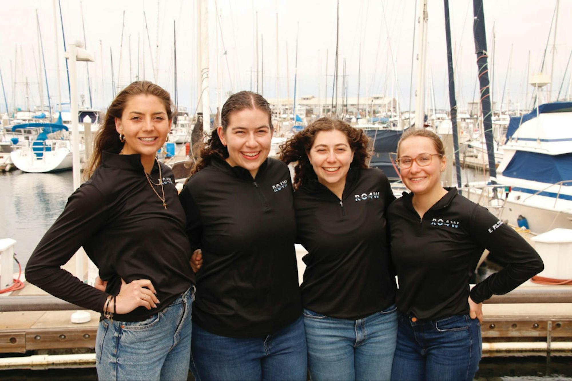 Pg-1-Ocean-courtesy-Megan-Guefen