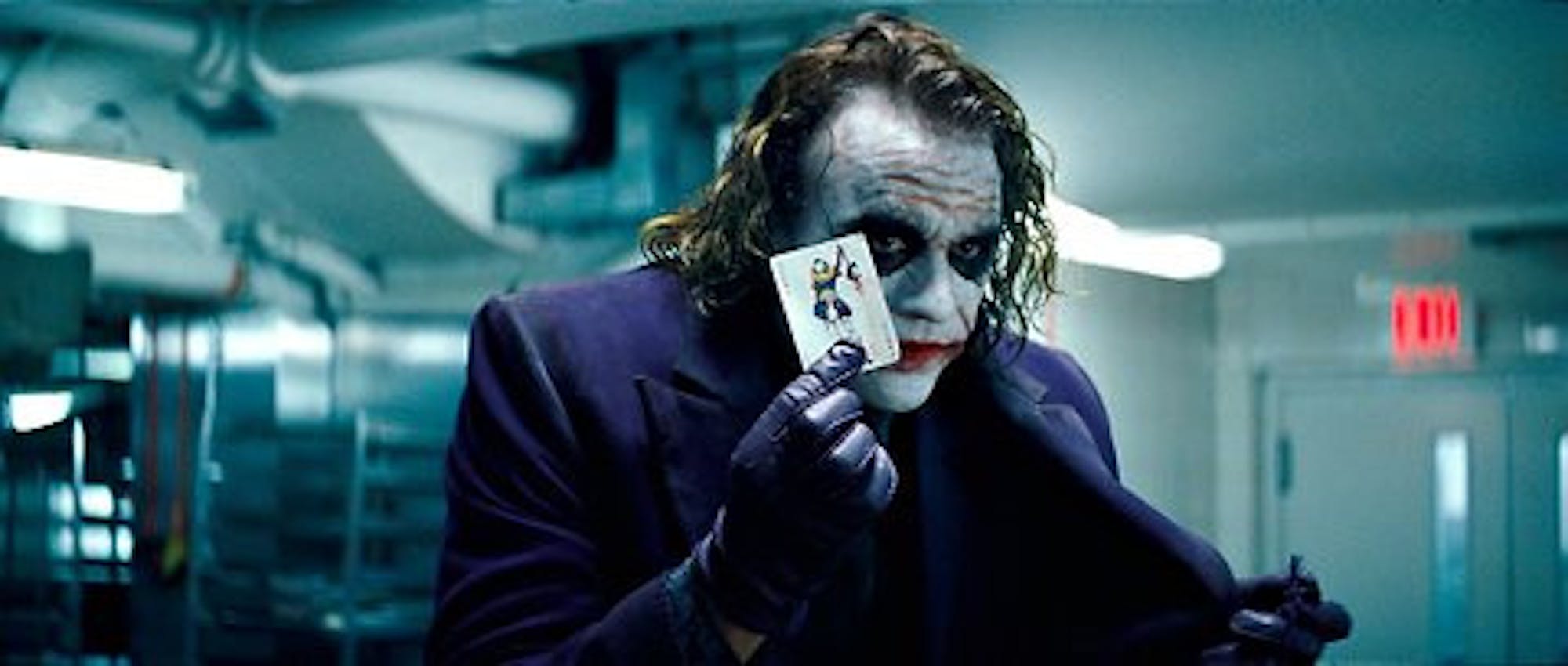 02floor-heathledger-blog480