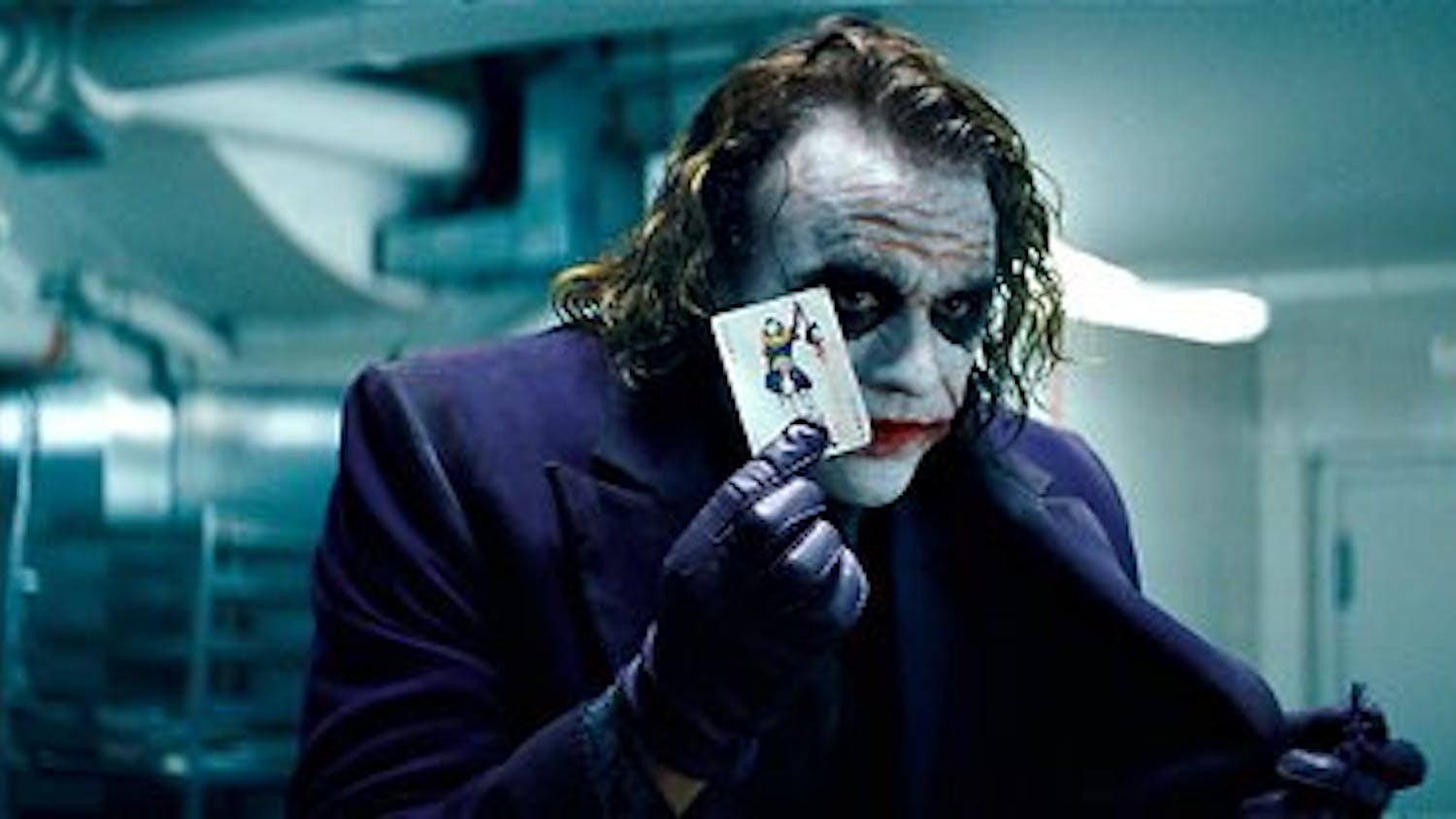02floor-heathledger-blog480