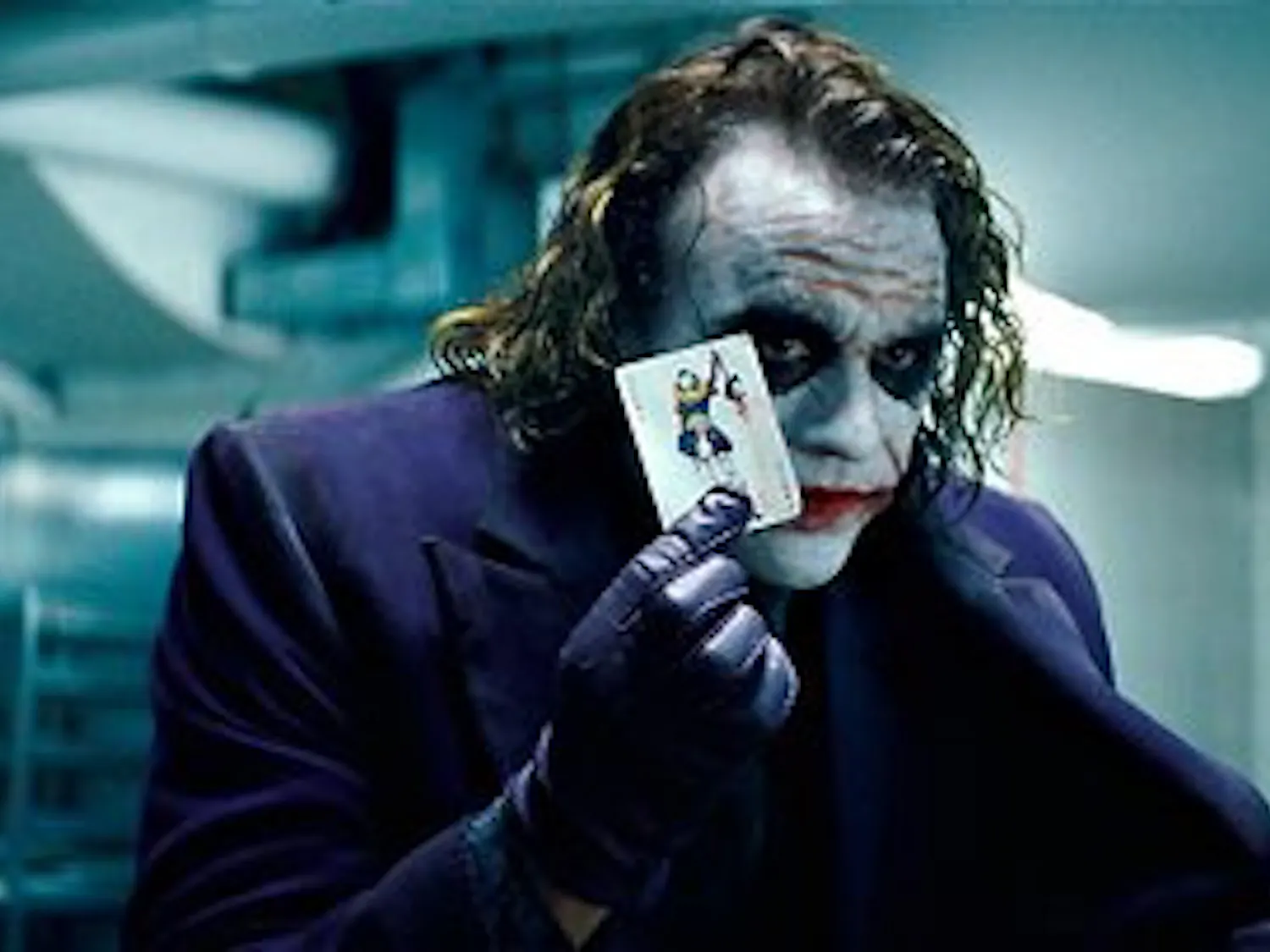 02floor-heathledger-blog480
