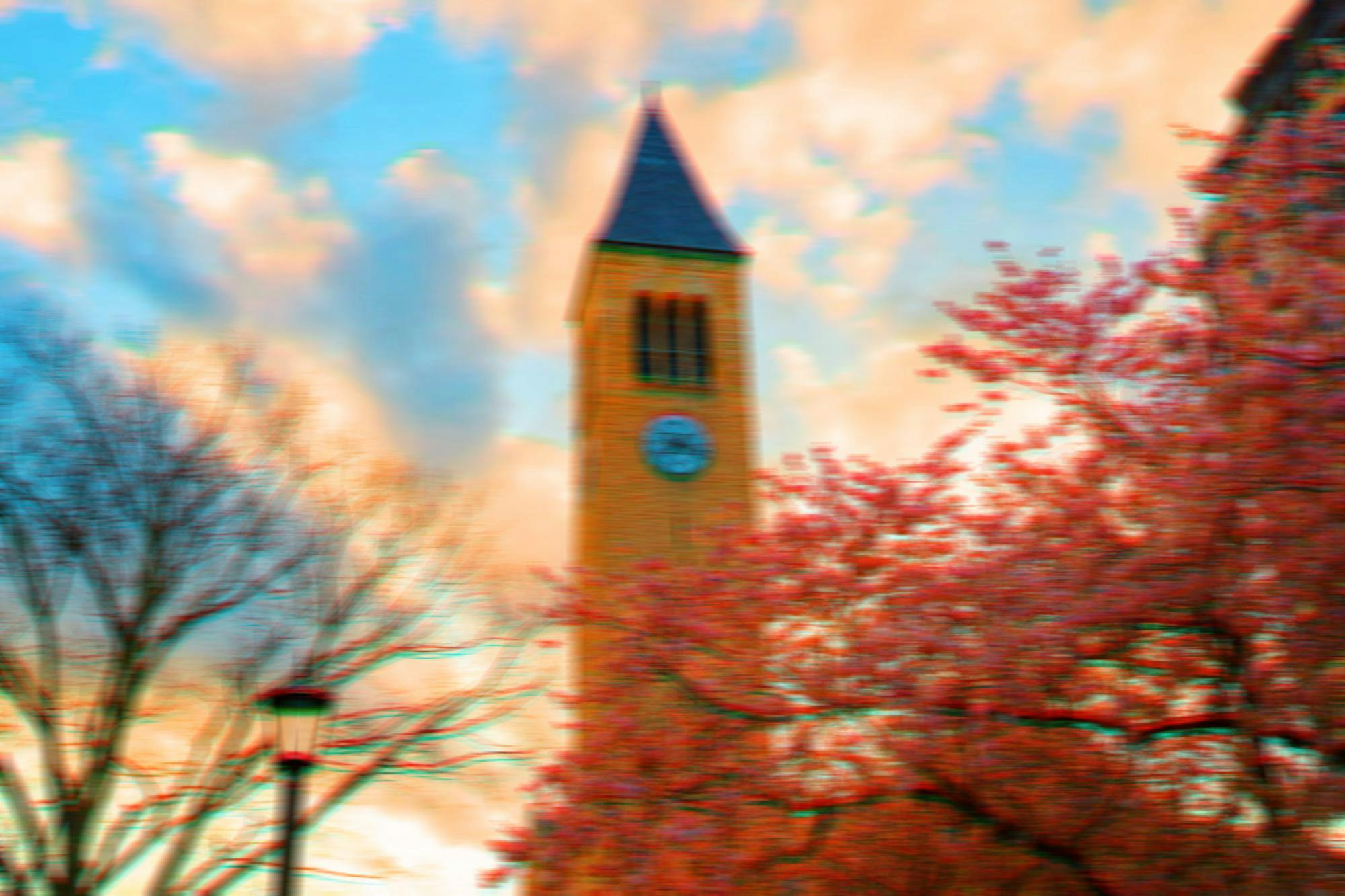sunbursts5.JPEG