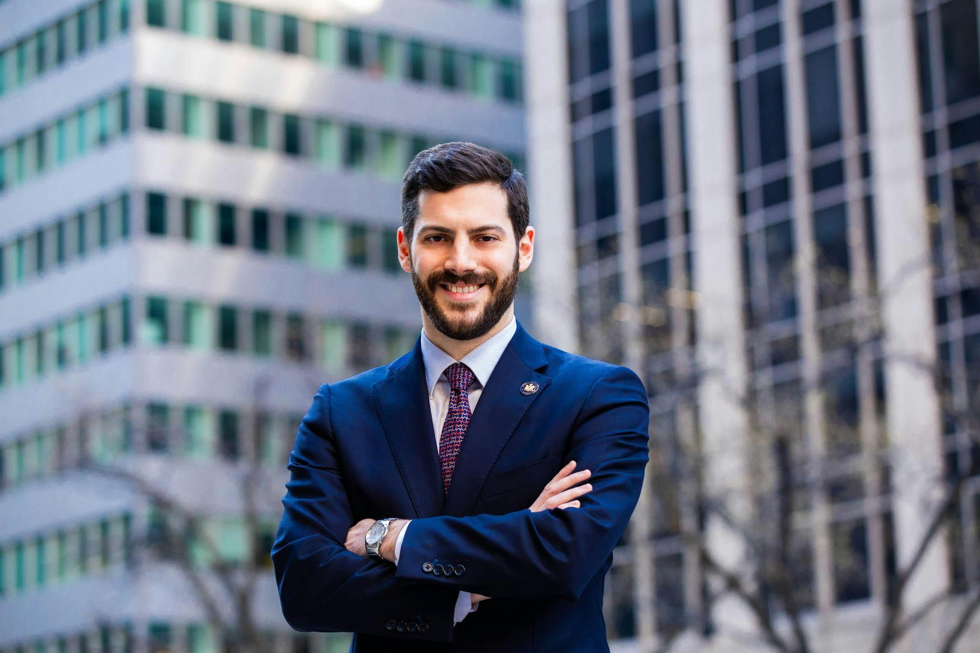 Alex Bores - Headshot 1.jpg