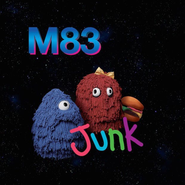 M83-Junk-full-size-compressed1-compressed