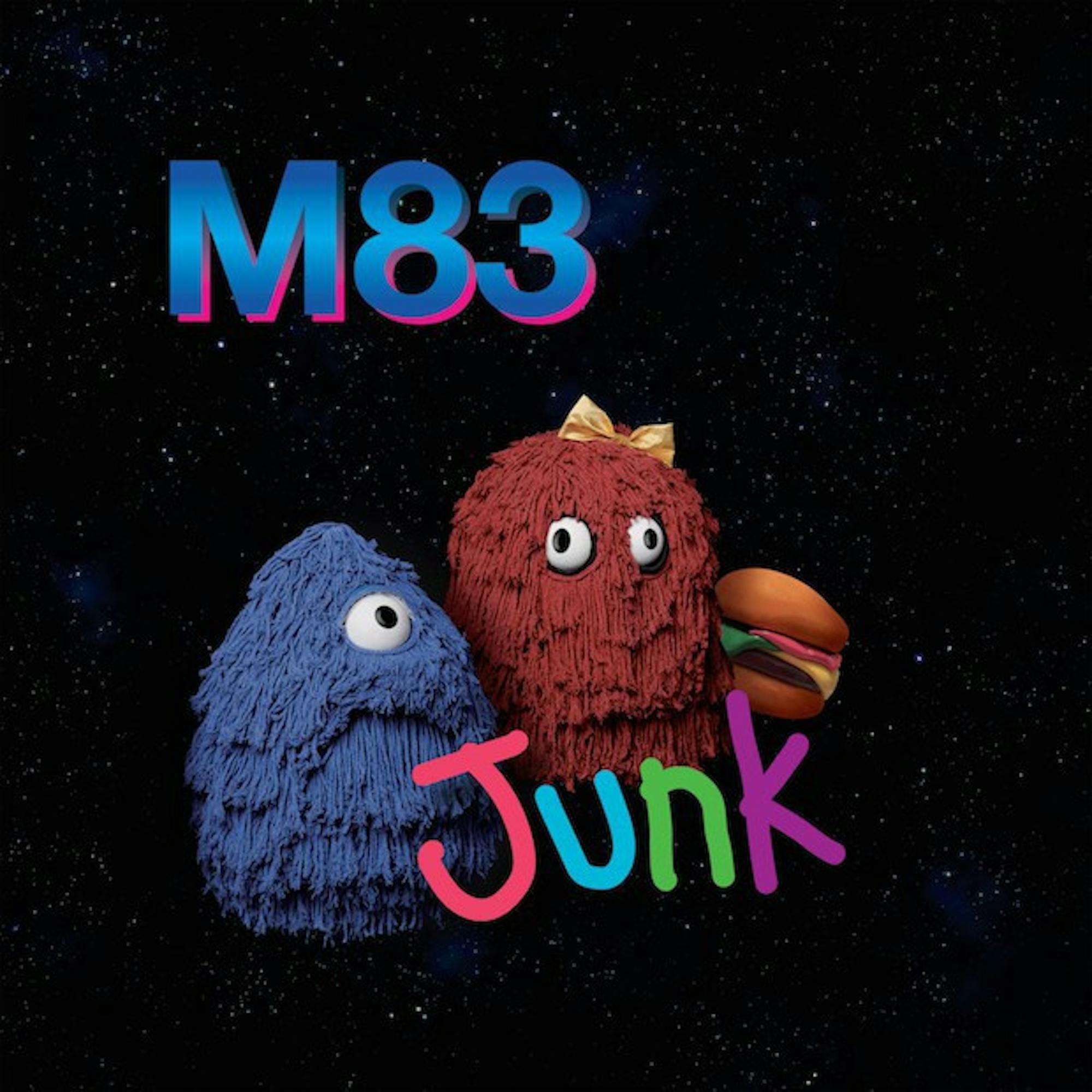 M83-Junk-full-size-compressed1-compressed