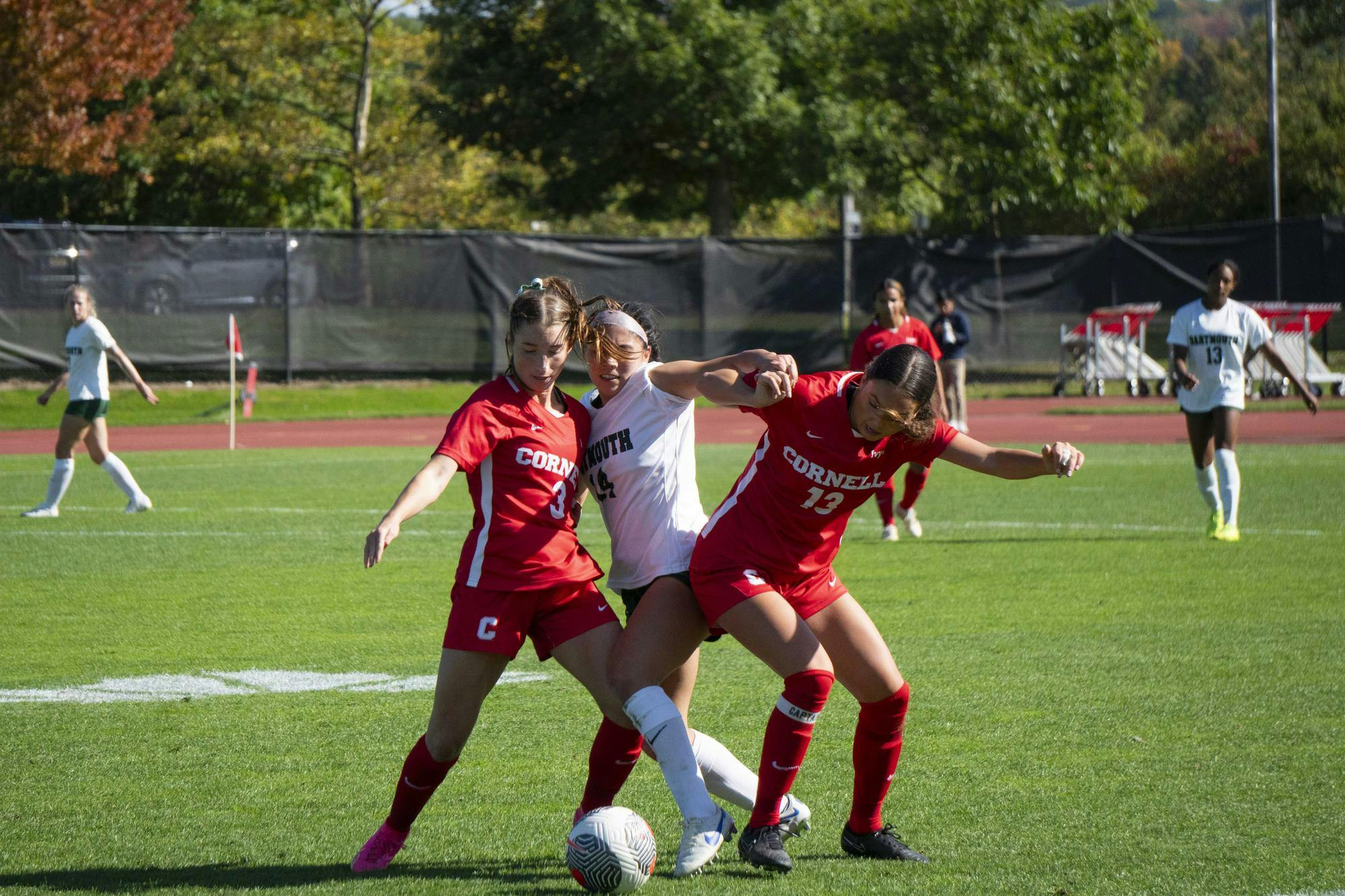 Copy of Cornell v. Dartmouth Women's Soccer Oct 2024 by Sophia Romanov Imber-13.jpg