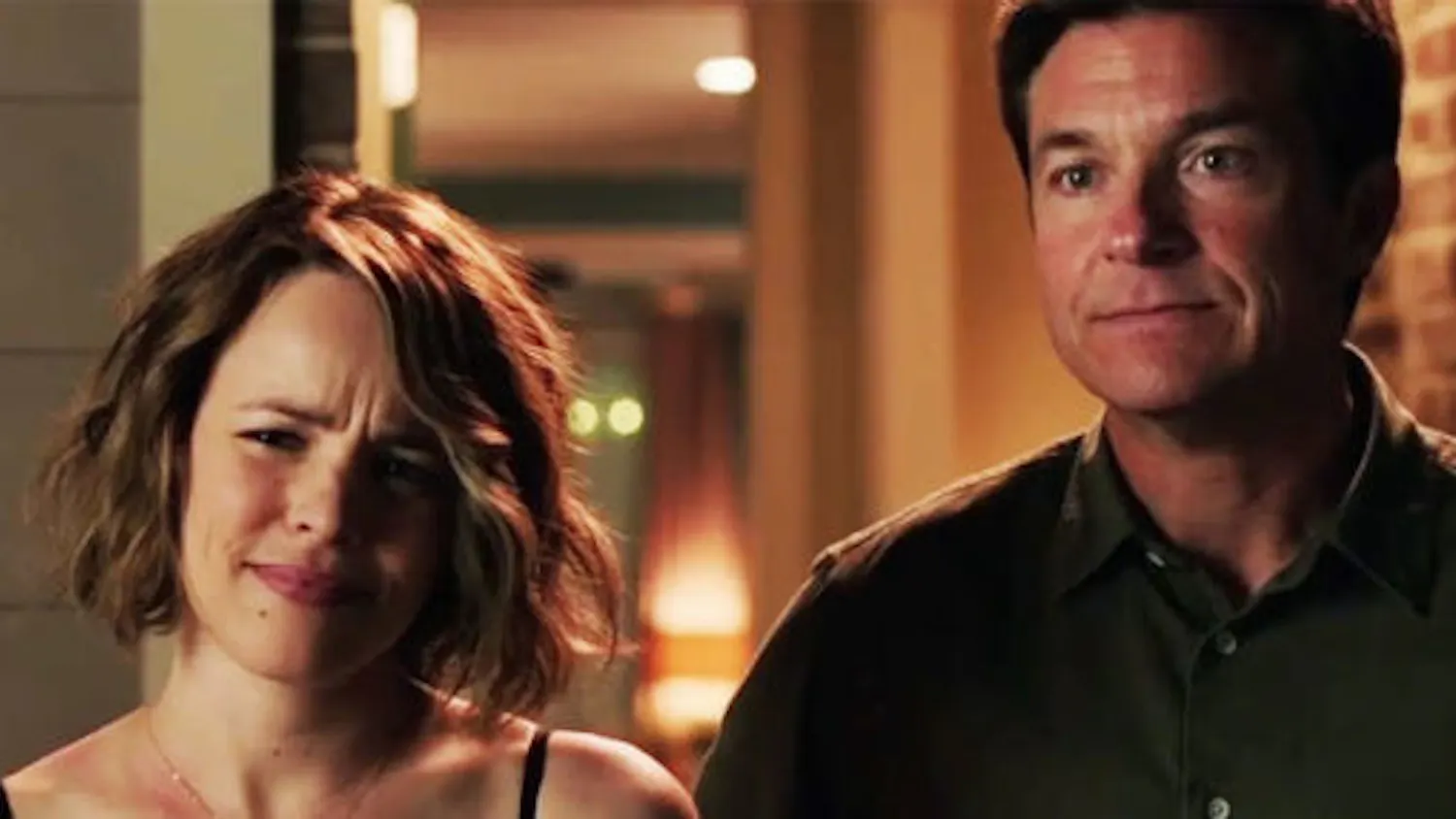 game-night-6010-e1518673177248