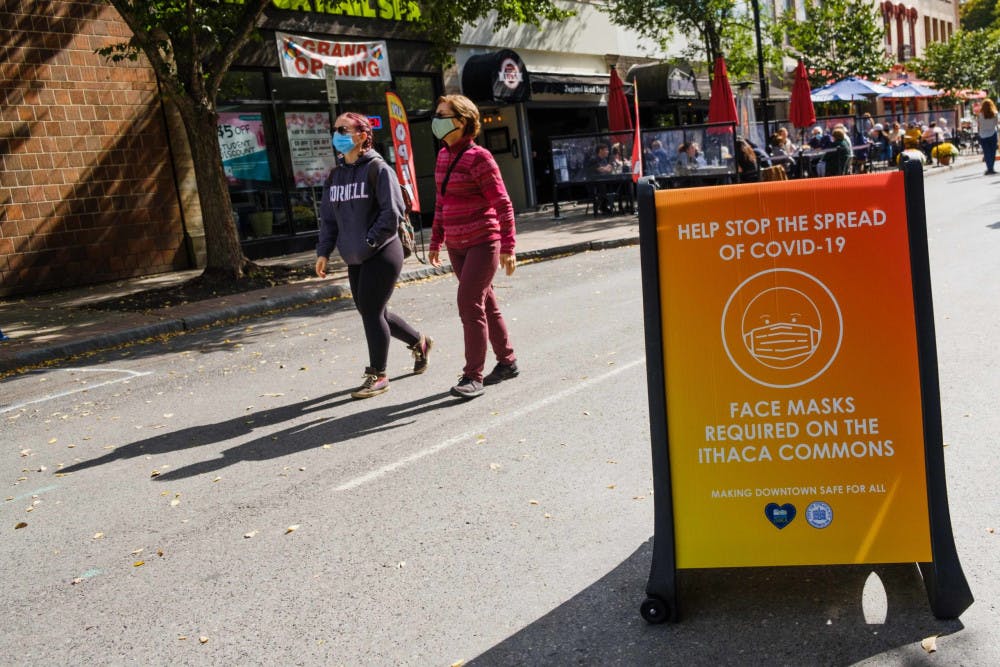 IthacaCommons-MichaelSuguitan-scaled