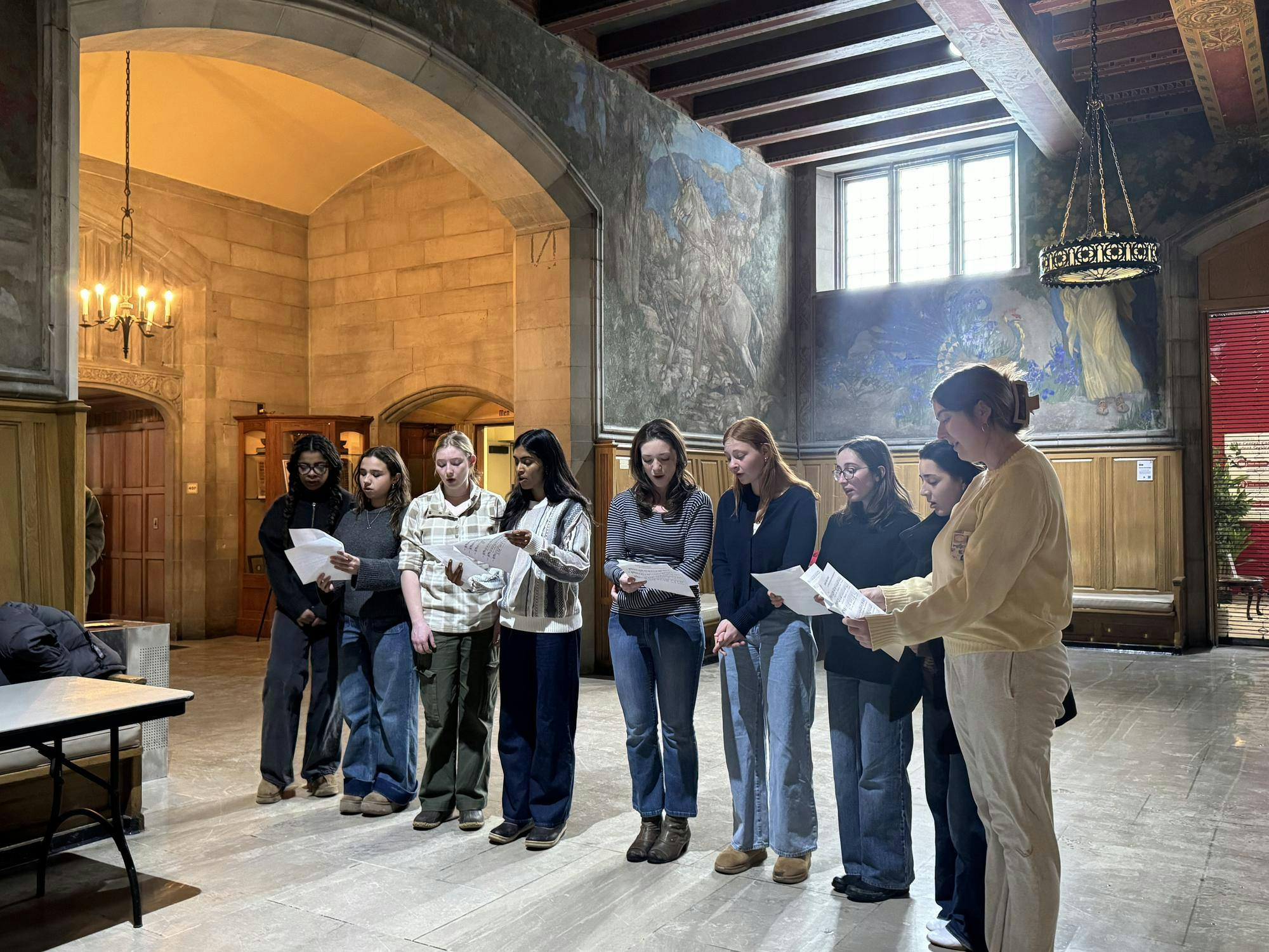 Touchtones Brown Vigil.jpeg