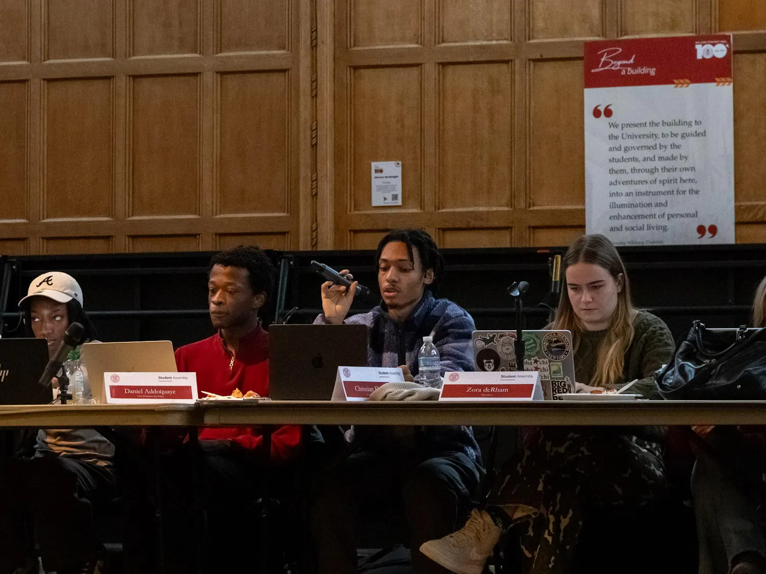 Student Assembly.jpg