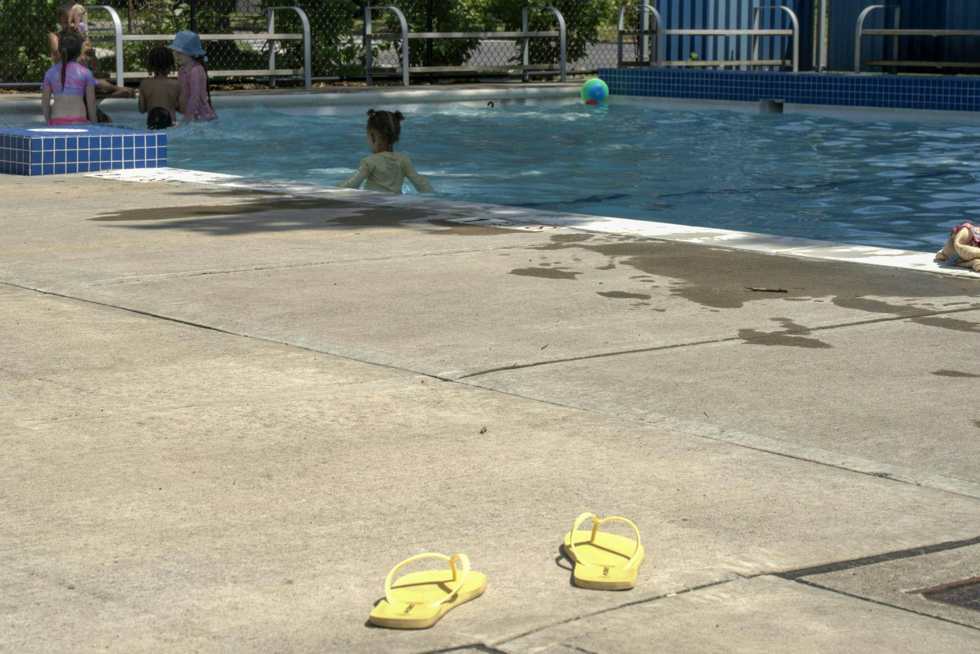 Heatwave 1.jpg