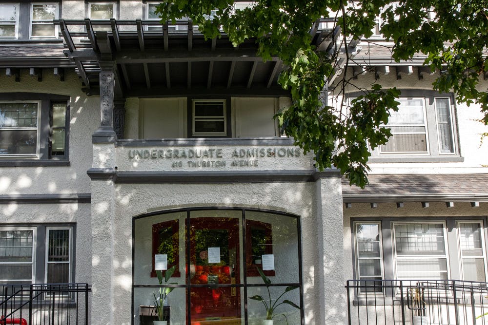 Application-by-Julia-Nagel-Photo-Editor