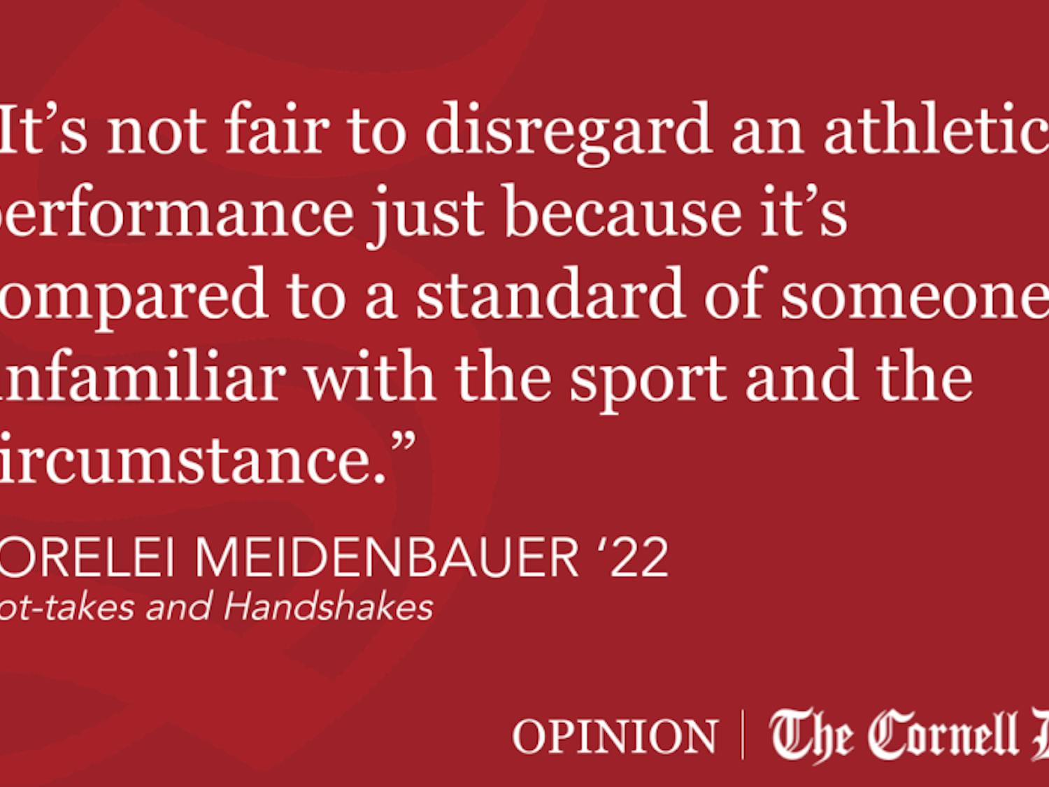 Quote-Block-Templates-5