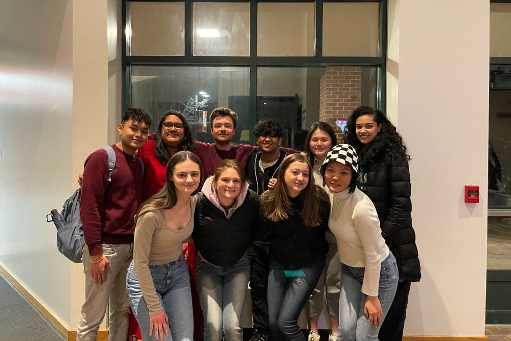 Speech-and-Debate-Courtesy-of-Meg-Kandarpa-23-scaled