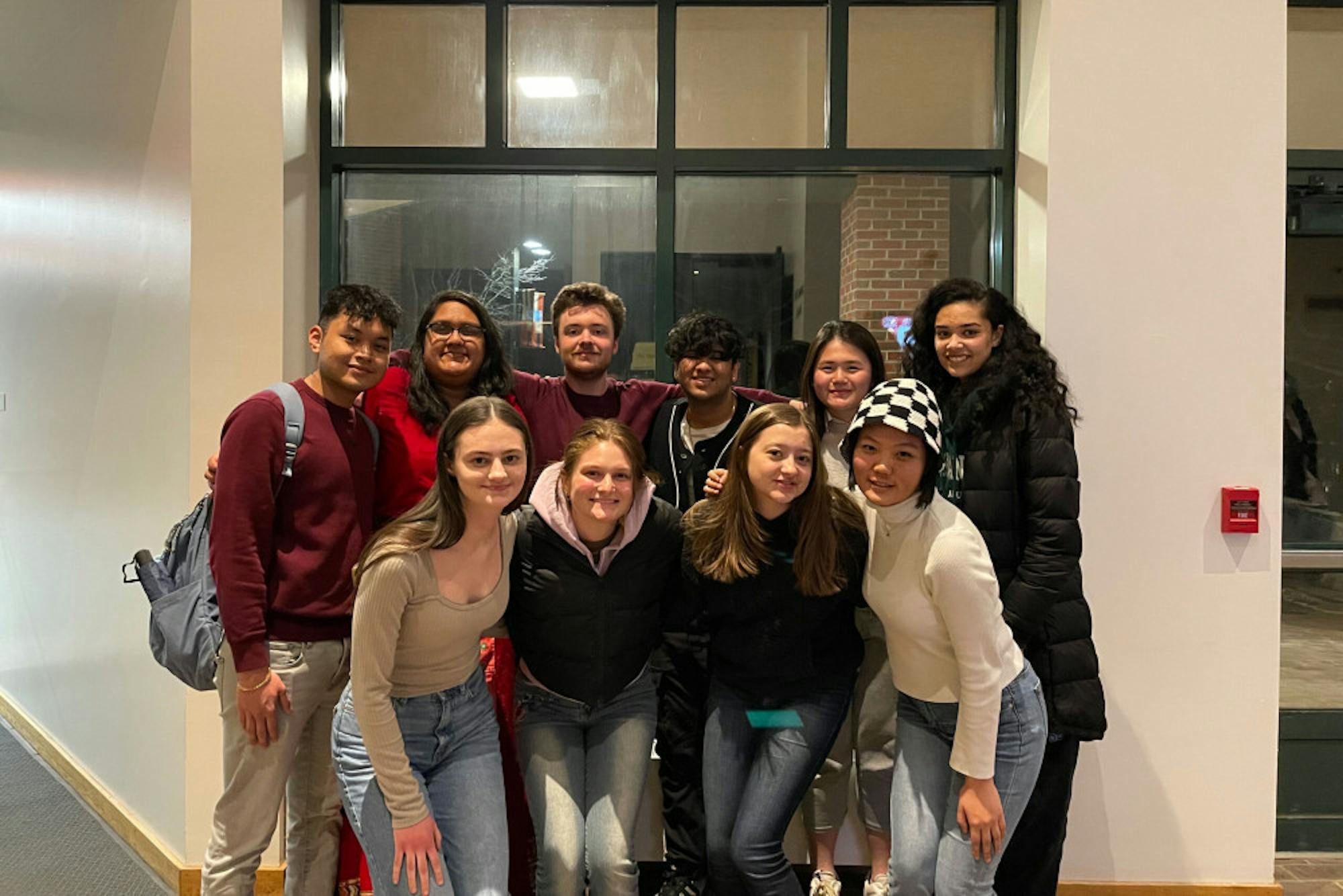 Speech-and-Debate-Courtesy-of-Meg-Kandarpa-23-scaled