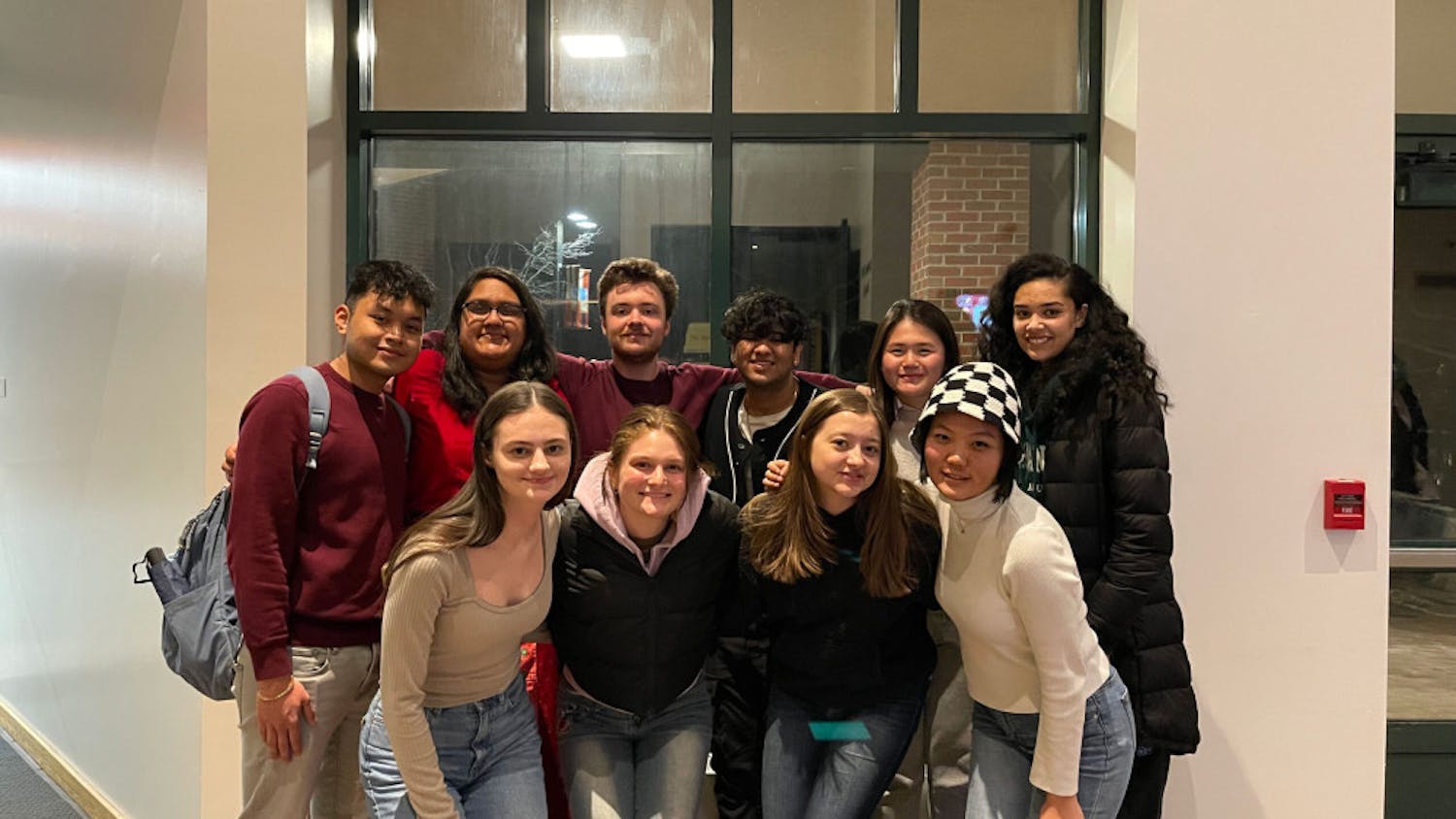 Speech-and-Debate-Courtesy-of-Meg-Kandarpa-23-scaled