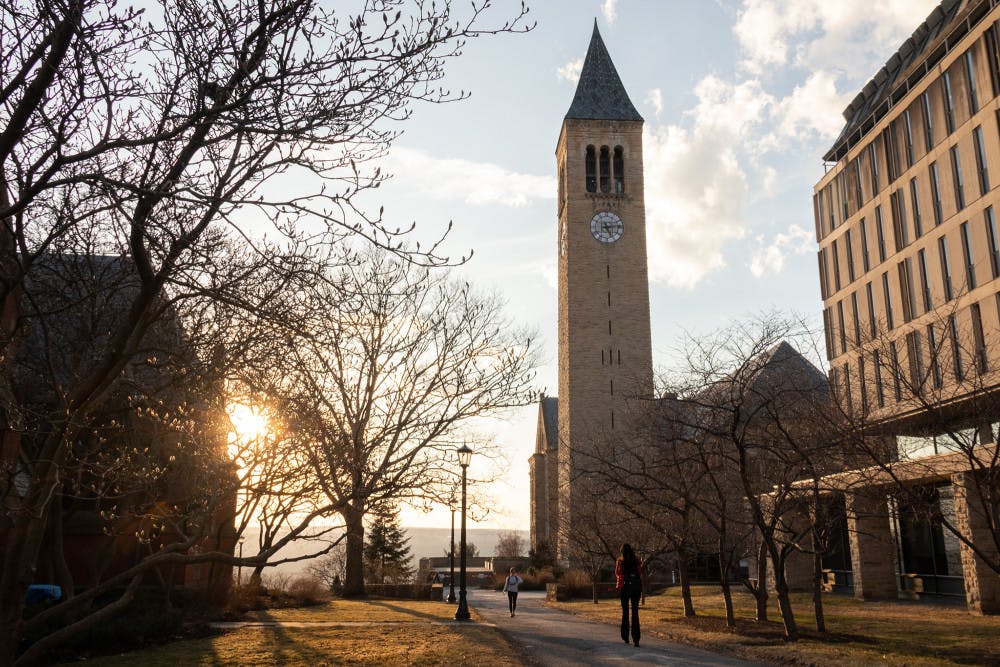 Academic-Candid-by-Jason-Wu-Staff-Photographer