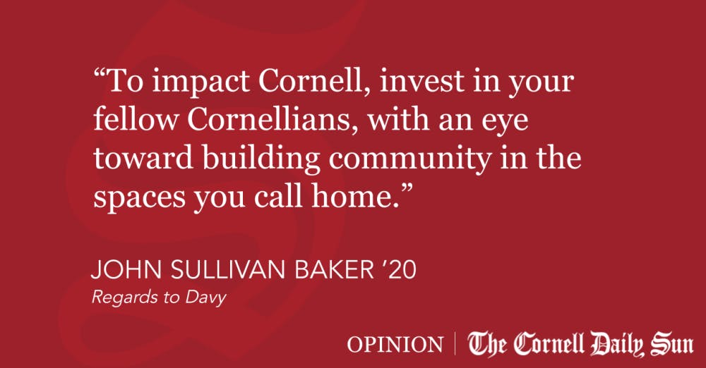 Quote-Block-Templates-2-2