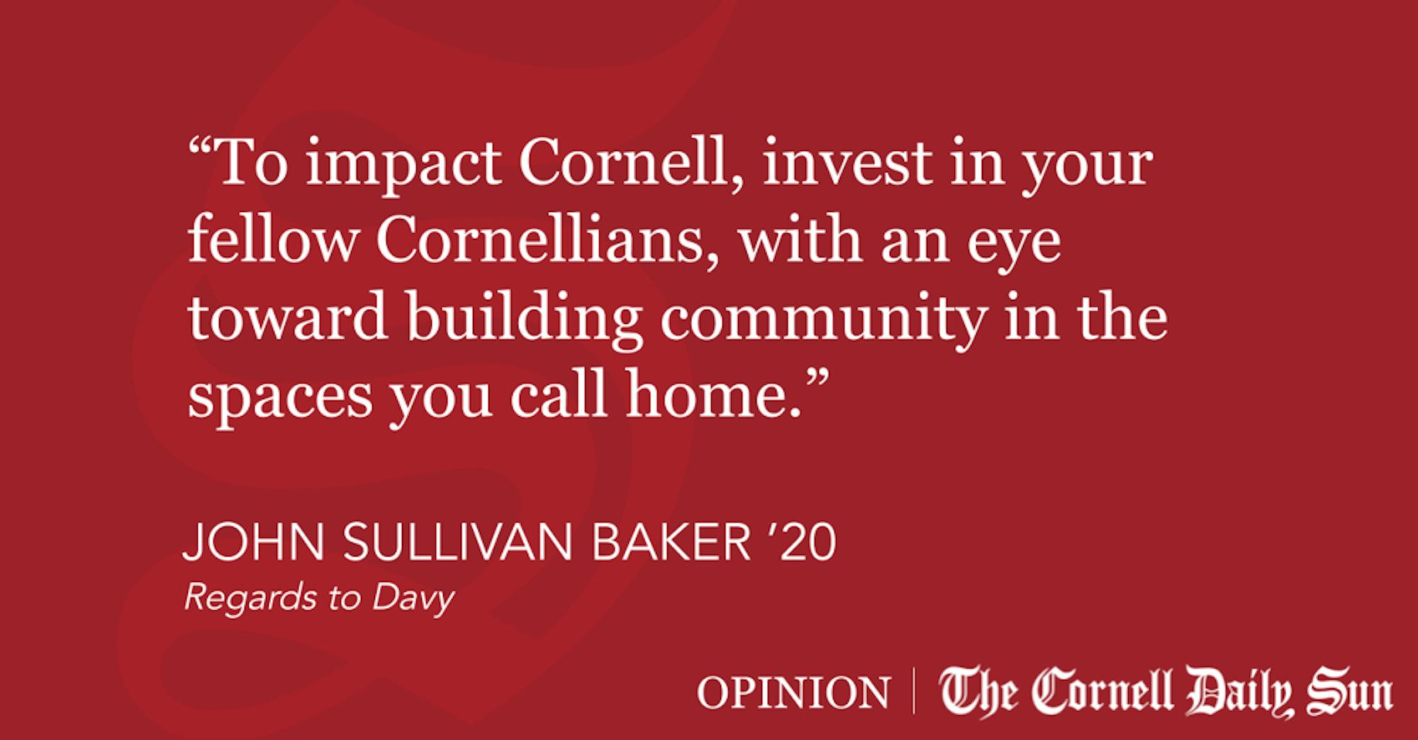 Quote-Block-Templates-2-2