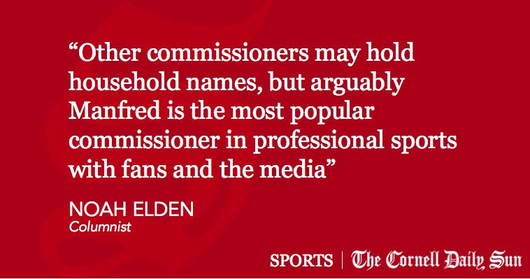 Screen-Shot-2017-09-14-at-9.07.52-PM