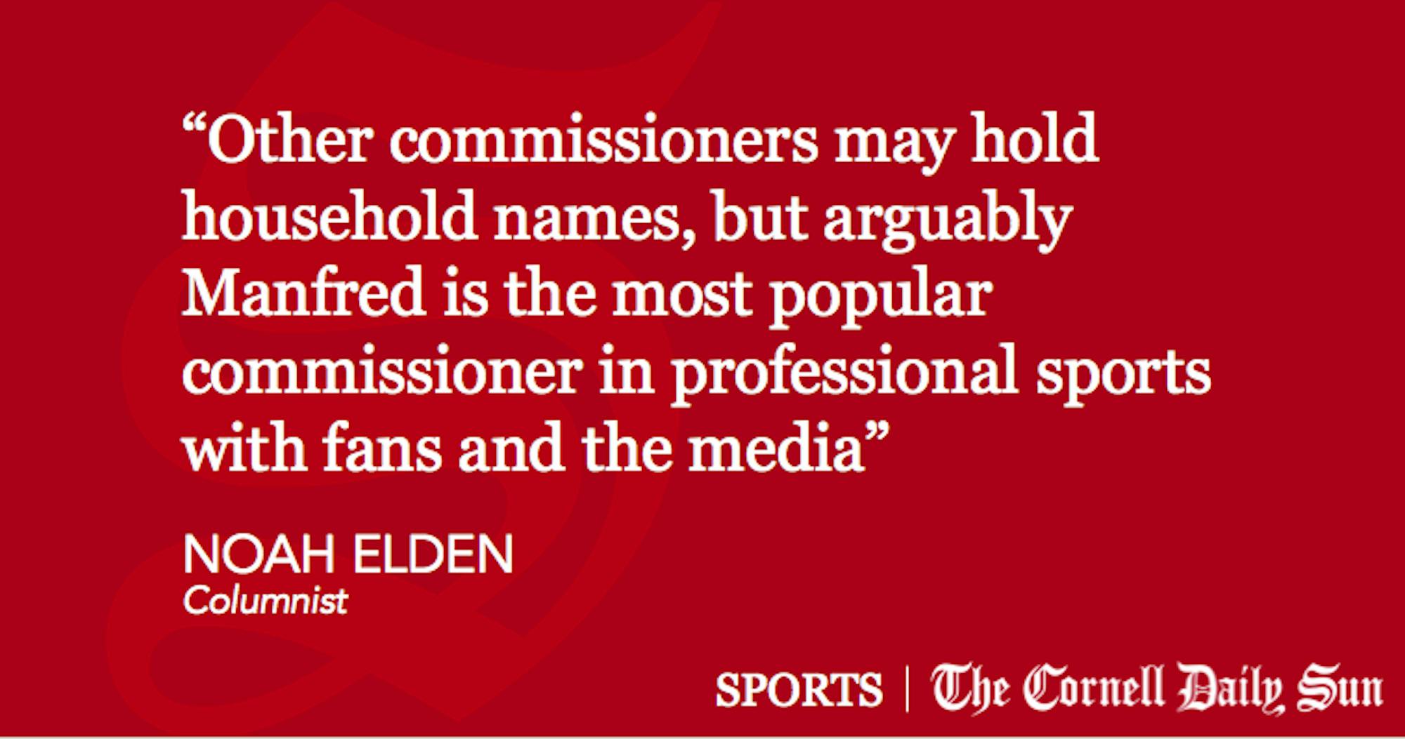 Screen-Shot-2017-09-14-at-9.07.52-PM