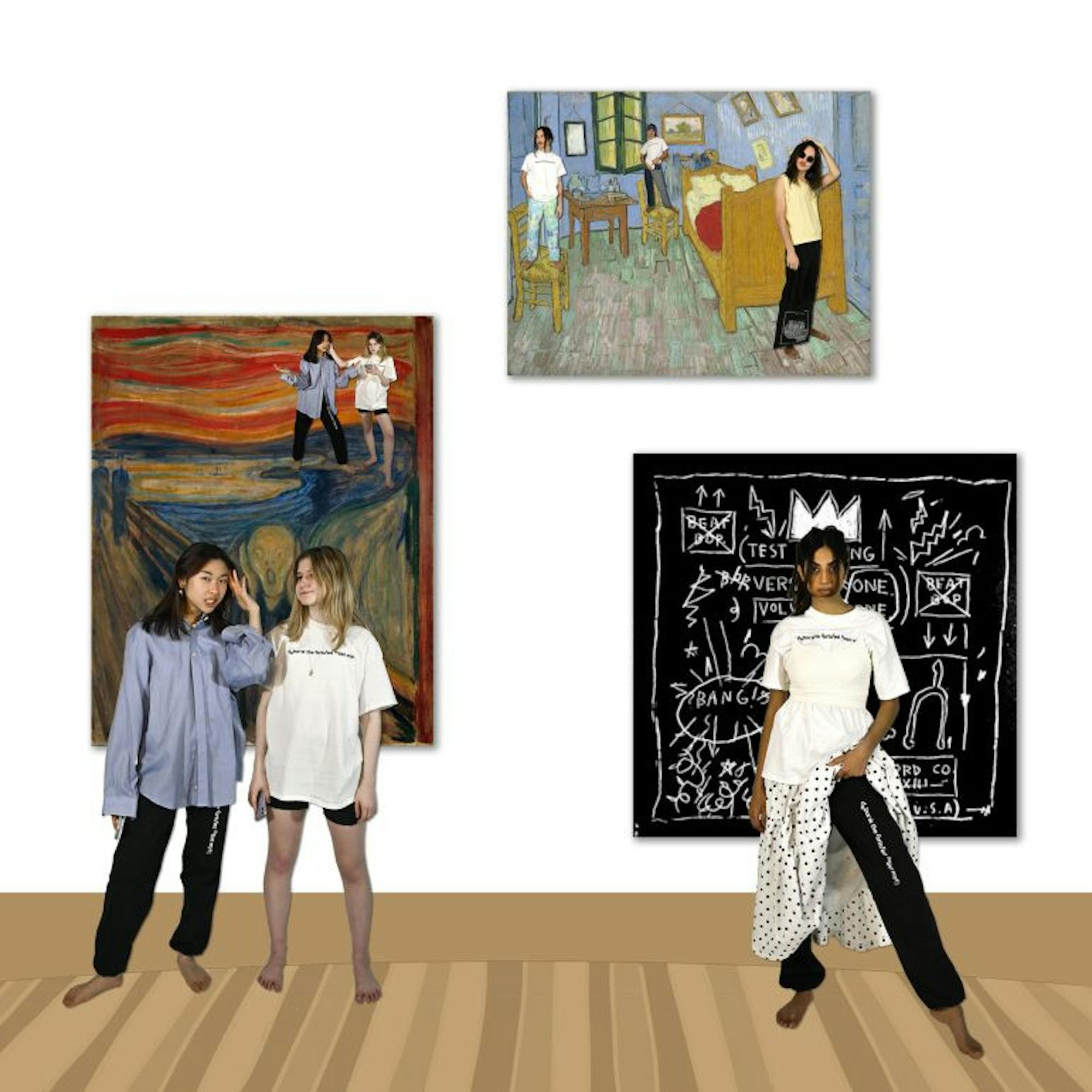 debunk-art-smallerArtboard-5-scaled