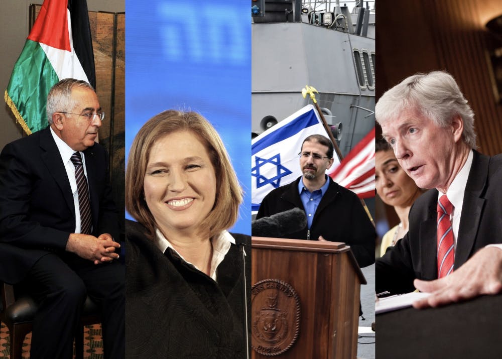 Screenshot-2025-03-09-at-3.19.02-AM