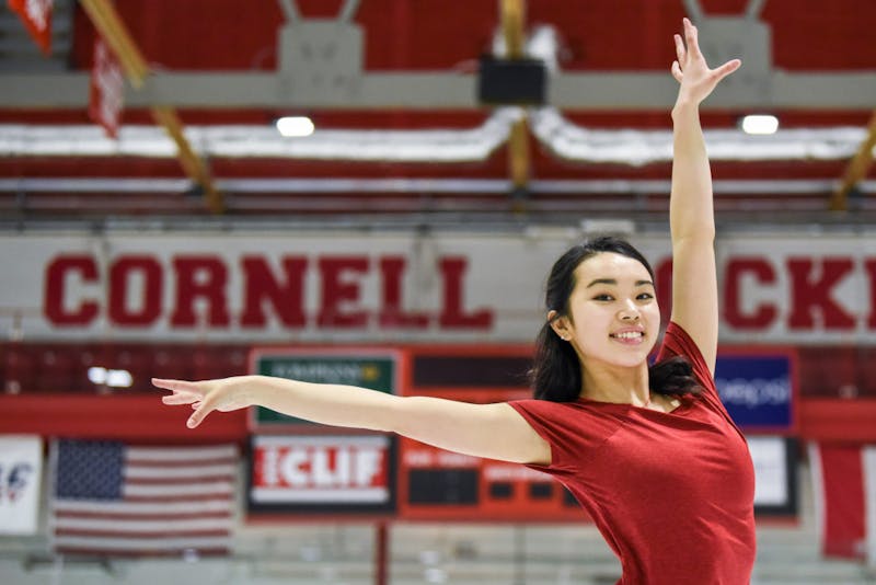 cornellsun.com