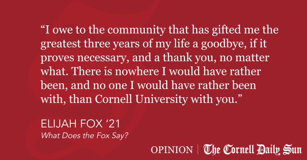 Quote-Block-Templates-5-14