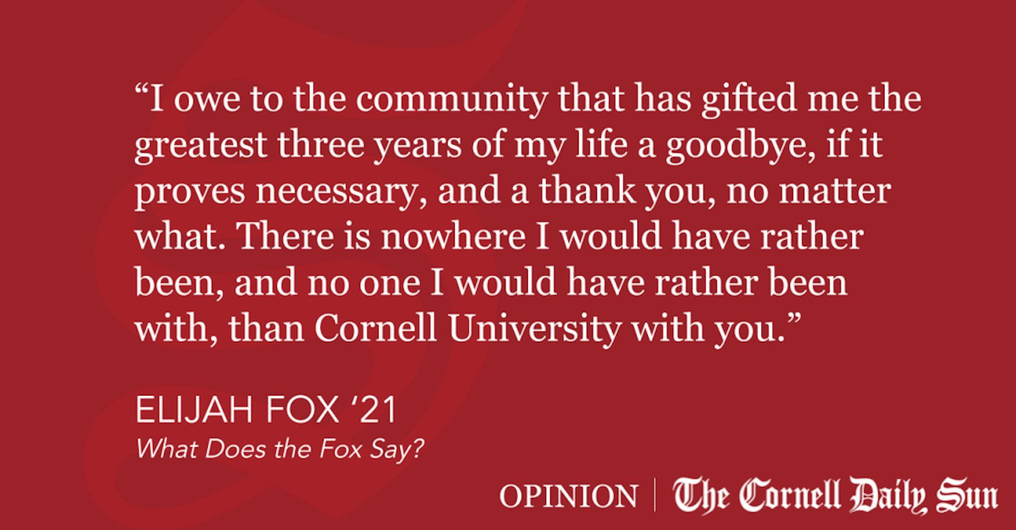 Quote-Block-Templates-5-14