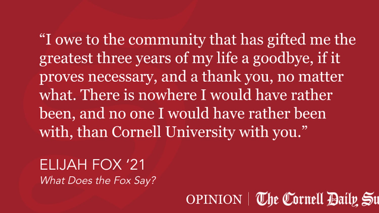 Quote-Block-Templates-5-14