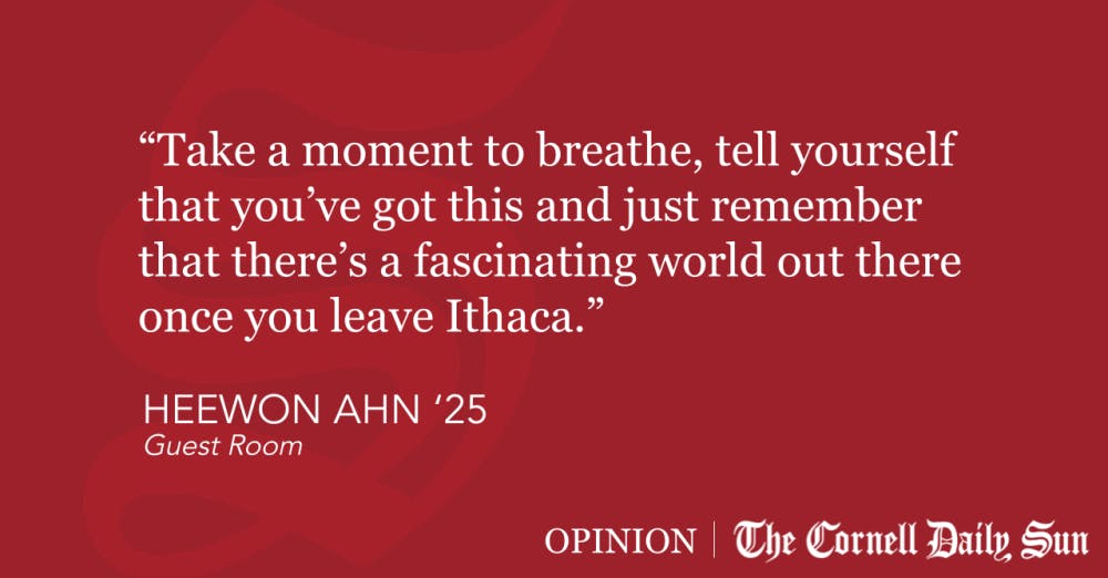 Quote-Block-Templates-62