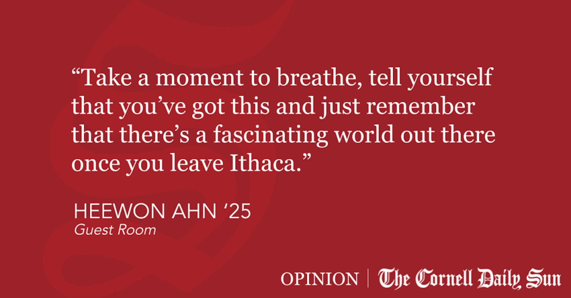 Quote-Block-Templates-62